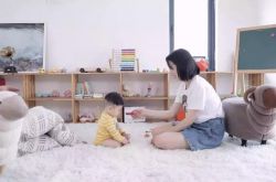 1分钟科普下!淮南市工厂咨询电话号码_哔哩哔哩-2